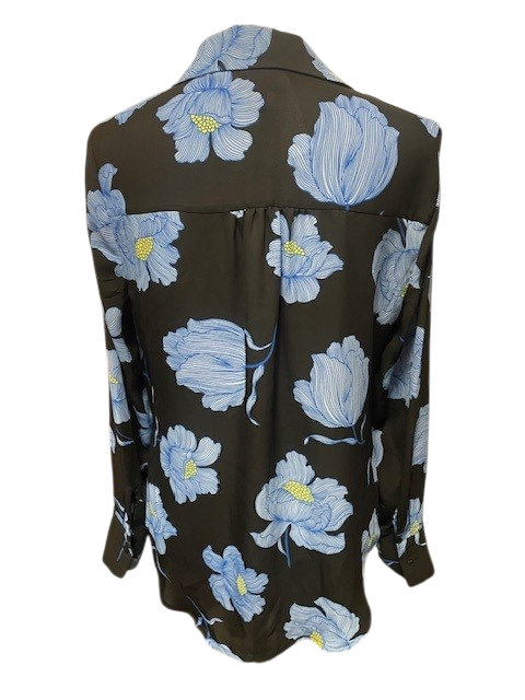 Size Small - Worthington top