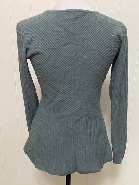 Size Small - Vila Milano sweater