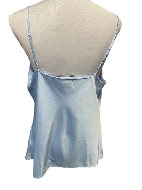 Size Medium - Boston Proper tank