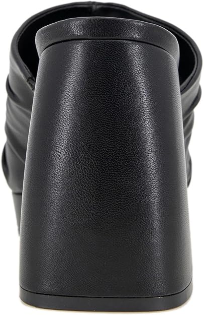 Multiple Sizes - Kenneth Cole Anika - NIB - Retails for $99