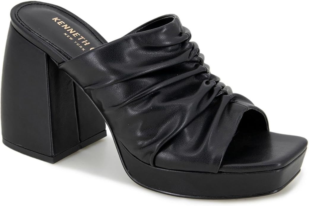 Multiple Sizes - Kenneth Cole Anika - NIB - Retails for $99