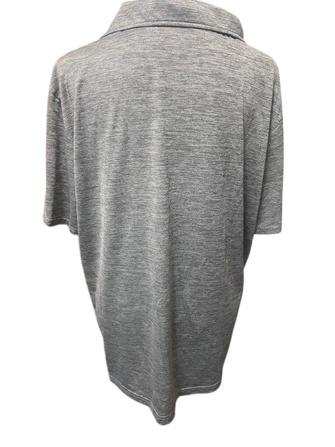 Size XL - 32 Degrees gray shirt