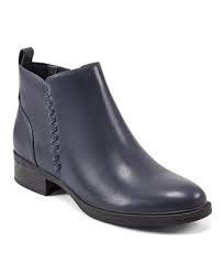 Multiple size and color - Easy Spirit Lorand - NWT - RETAIL $99