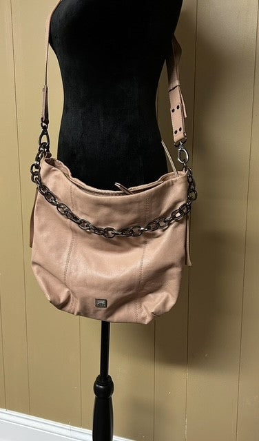 Kooba Purse and Dust Bag