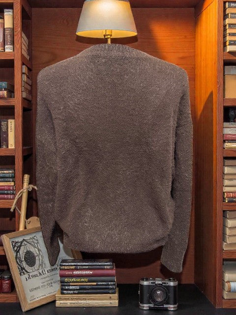 Size Small - Anniewear sweater