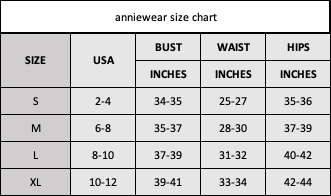 Size Med -  Stretch High Rise Wide Leg Cargo Utility Denim - Hazelnut color