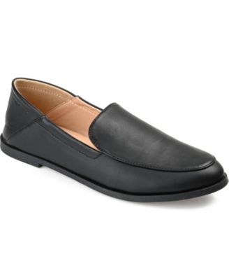 Size 8 - Journee Collection Corinne Black - NIB - Retails for $69.99