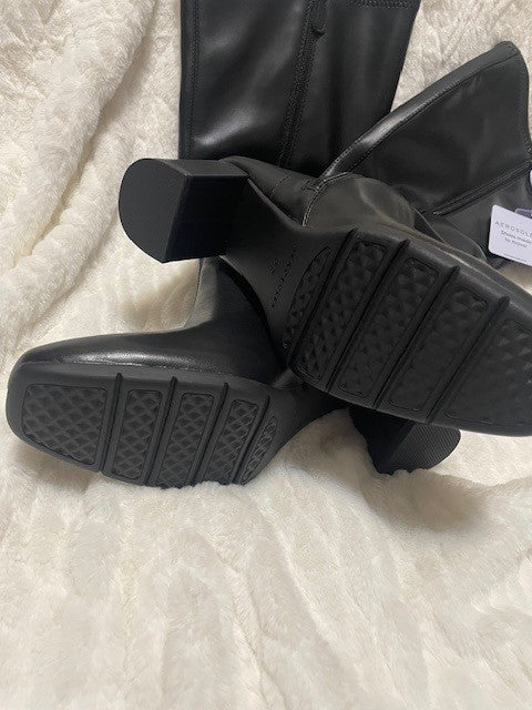 Size 6.5W - Aerosoles Micah boot - NWT - Retails $140