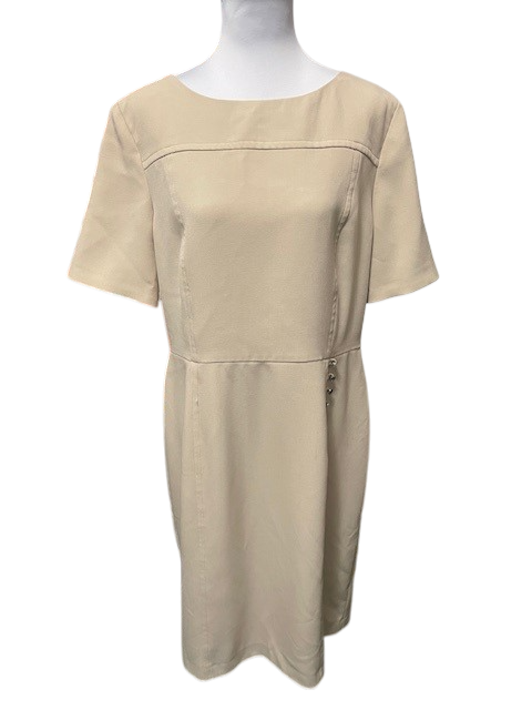 Size 14 - Preston & York dress