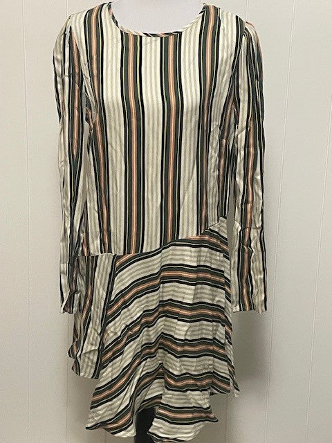 Size Medium - NWT BCBGeneration dress