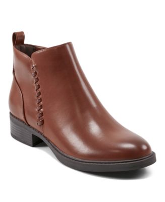 Multiple size and color - Easy Spirit Lorand - NWT - RETAIL $99