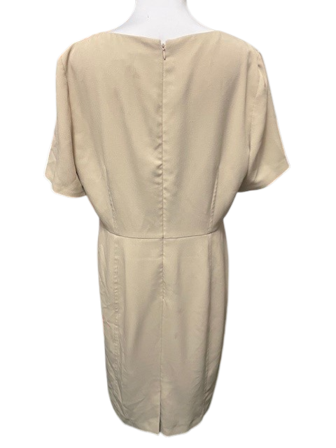 Size 14 - Preston & York dress