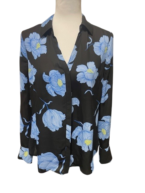 Size Small - Worthington top