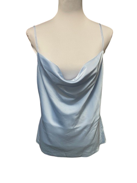 Size Medium - Boston Proper tank