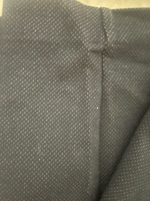 Size 12 Liverpool Black Textured Dress Pants Trousers