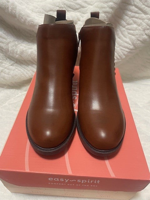 Multiple size and color - Easy Spirit Lorand - NWT - RETAIL $99