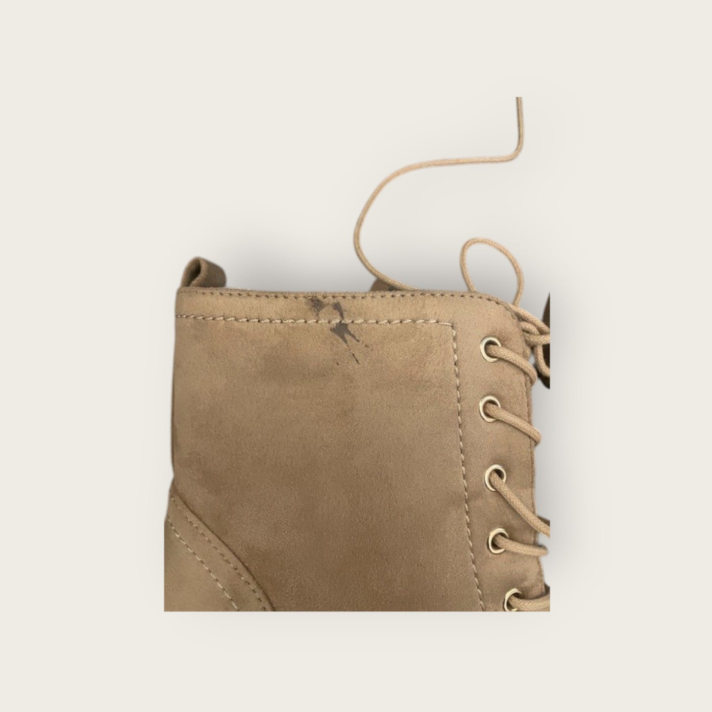 Size 12 - Journee Collection boot NWT