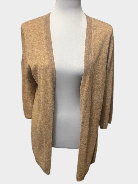 Size Medium - Maurices brown jacket