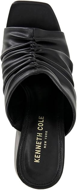 Multiple Sizes - Kenneth Cole Anika - NIB - Retails for $99