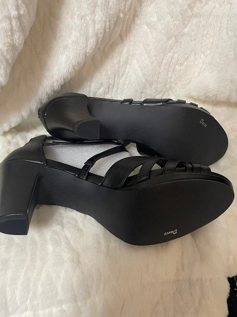 Size 10N - Easy Street Crissa - NWT Retails $70