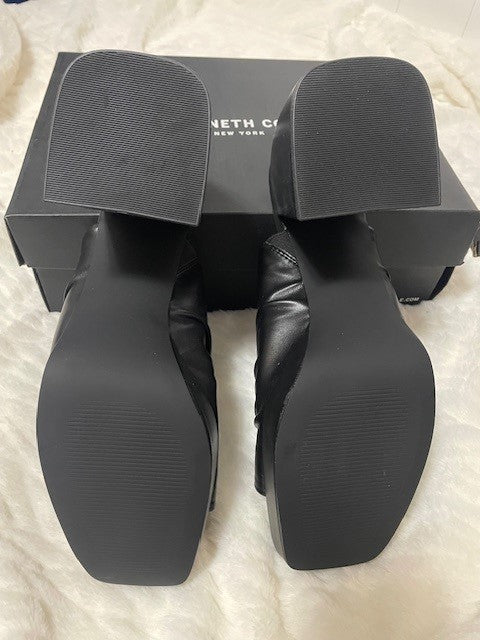 Multiple Sizes - Kenneth Cole Anika - NIB - Retails for $99