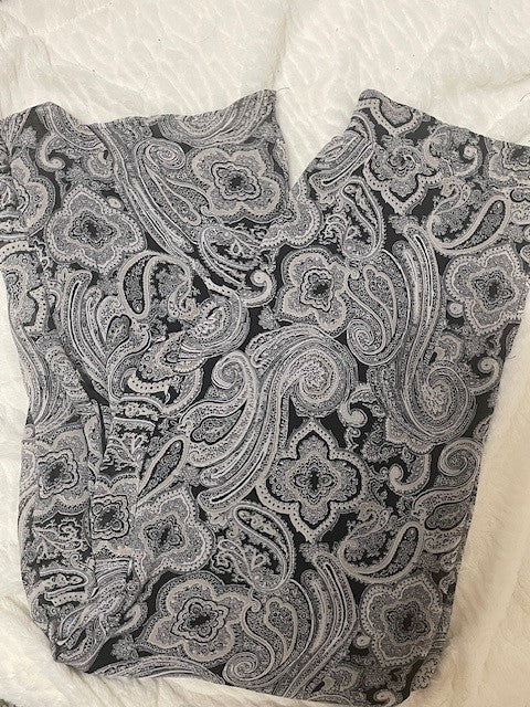 Size Small - C Est. 1946 Palazzo pants