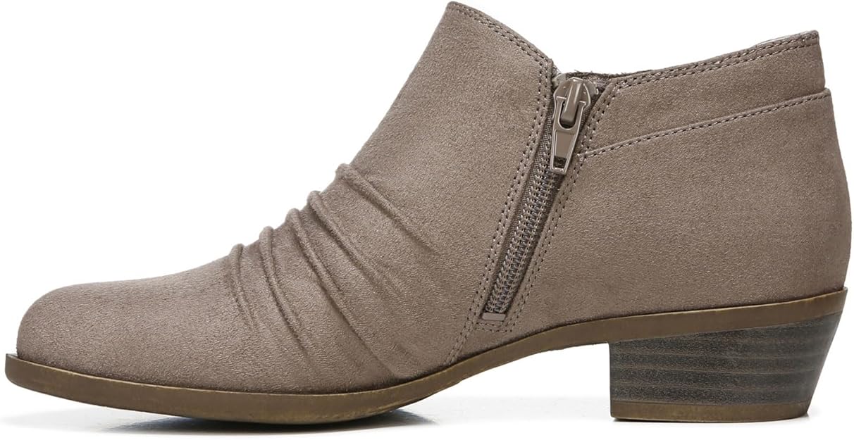 Size 6.5 - Lifestride Aurora boot - NIB - Retails $79.99