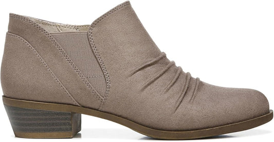Size 6.5 - Lifestride Aurora boot - NIB - Retails $79.99