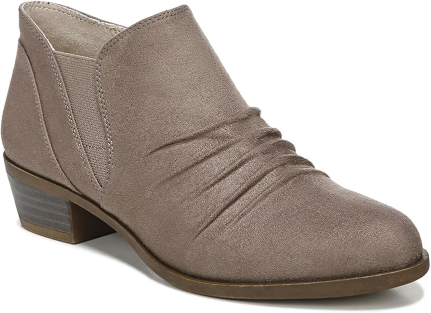 Size 6.5 - Lifestride Aurora boot - NIB - Retails $79.99