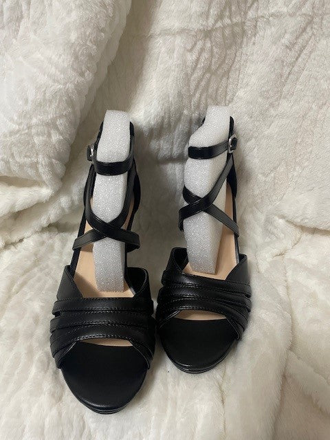 Size 10N - Easy Street Crissa - NWT Retails $70