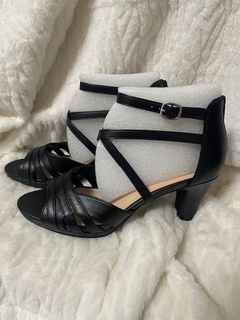 Size 10N - Easy Street Crissa - NWT Retails $70