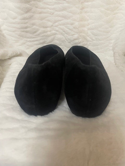 Size 9 - New - Eileen Fisher Ballerina Flat - Retails $198