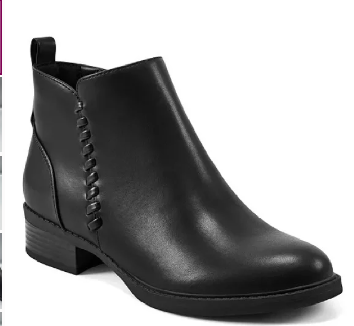 Multiple size and color - Easy Spirit Lorand - NWT - RETAIL $99